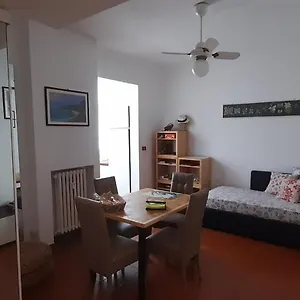 Da Pina Milão